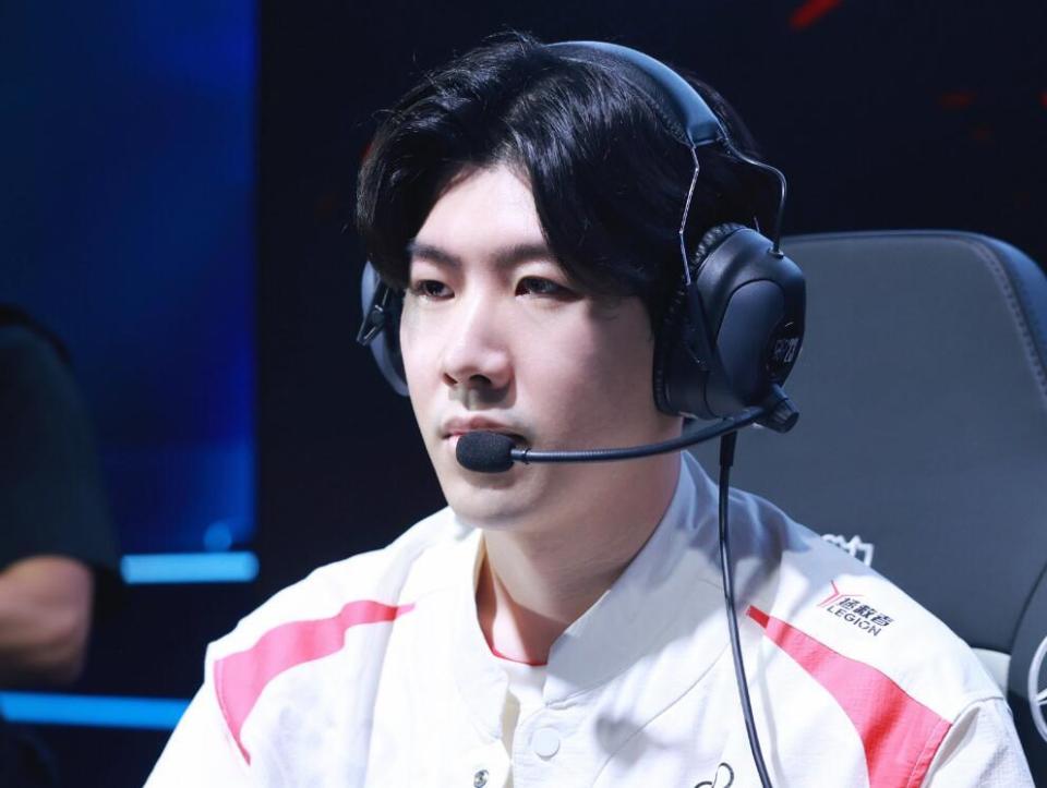 还是在主场 还是在主场