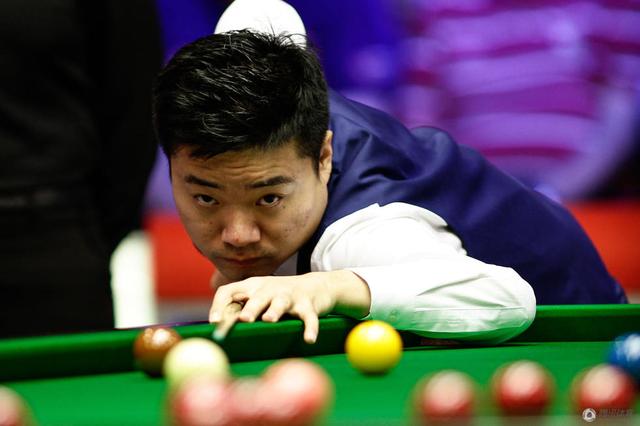 击寻找肋部 击寻找肋部