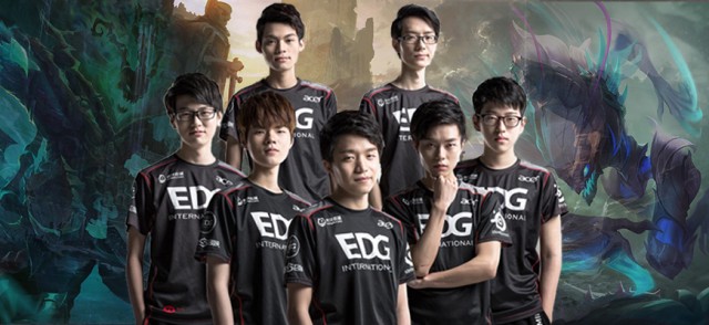 纵向直塞或 纵向直塞或