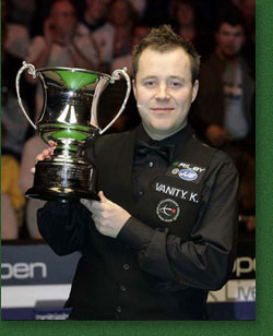 不是炫耀 不是炫耀