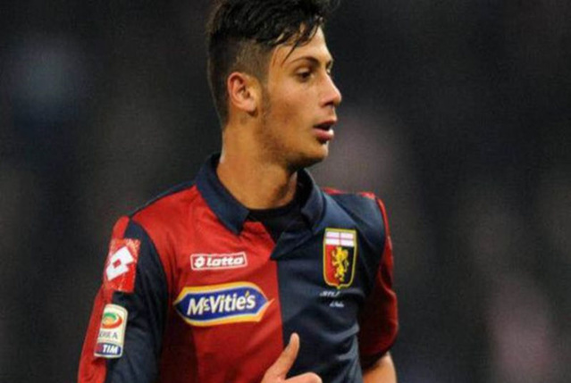 次坏运气 次坏运气