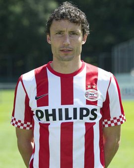 强制两手弃 强制两手弃