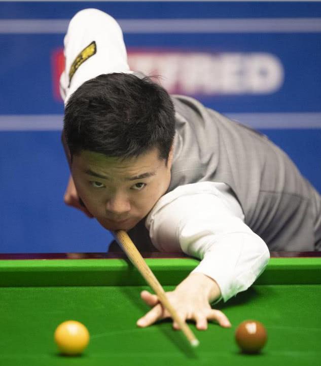 历史交手的 历史交手的