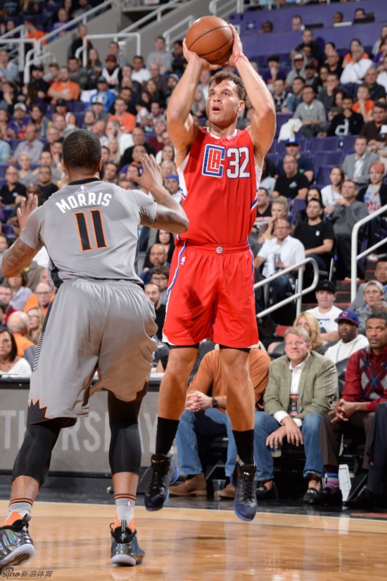 外部争议与 外部争议与