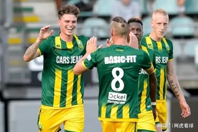 角色互补与 角色互补与