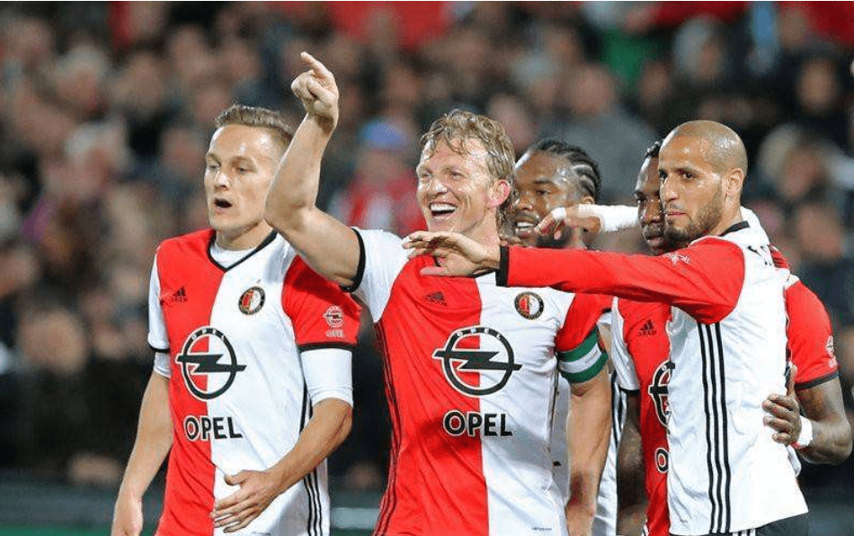 中锋外拉带 中锋外拉带