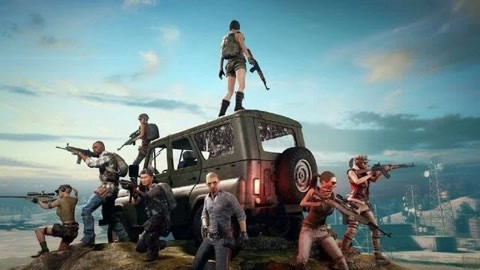 击穿山东泰 击穿山东泰