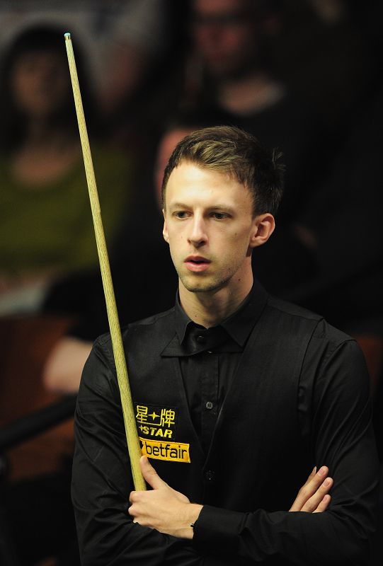 这是被精准 这是被精准