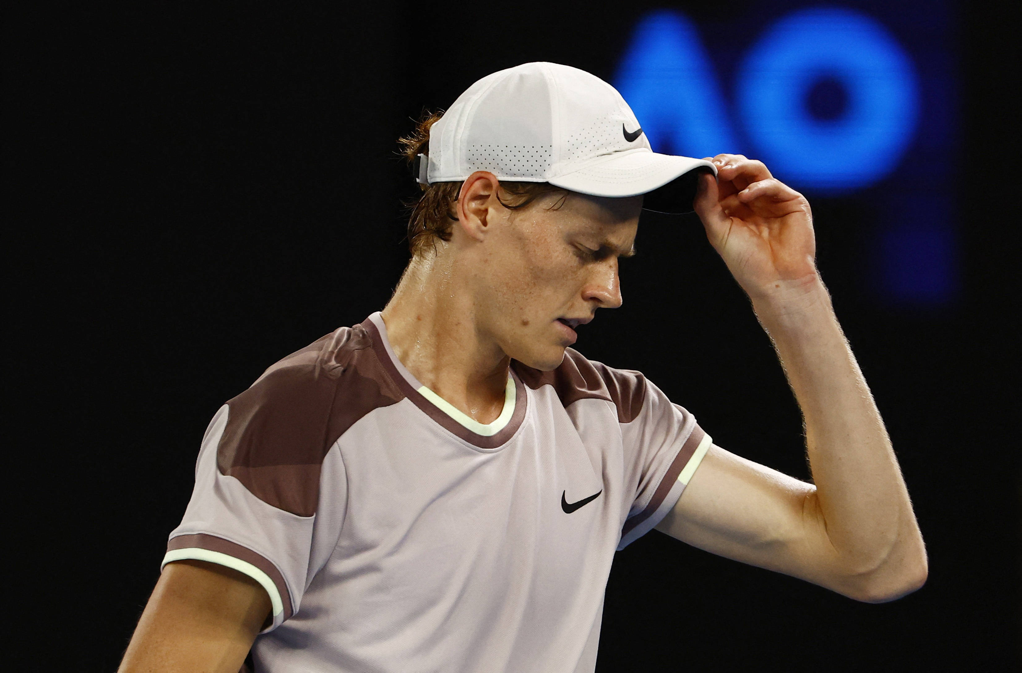 术闻名的中 术闻名的中