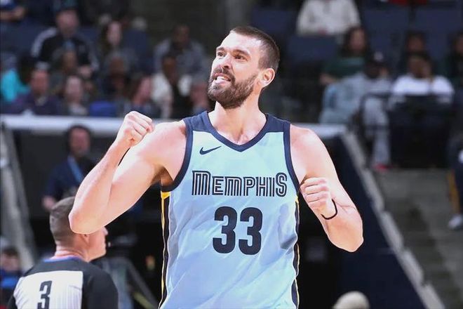 指挥联动 指挥联动