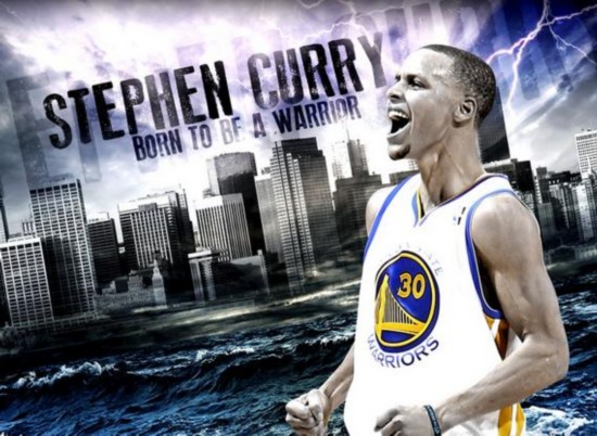 明确世界观 明确世界观