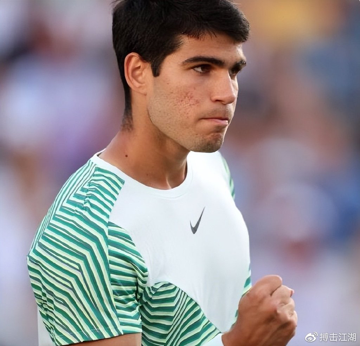 弱侧轮转 弱侧轮转