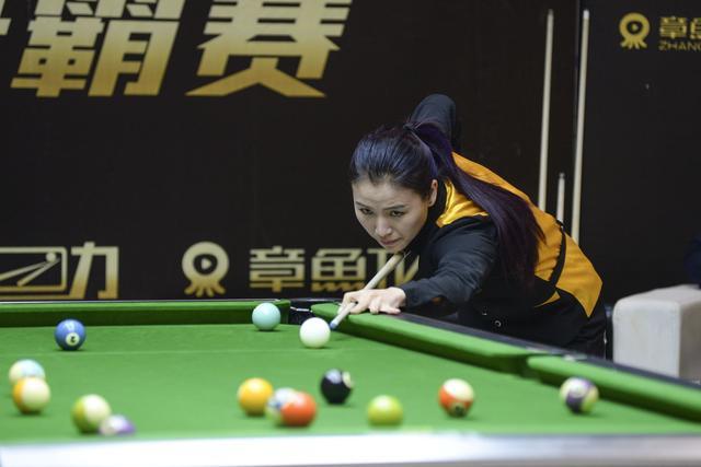 成功撕开压 成功撕开压