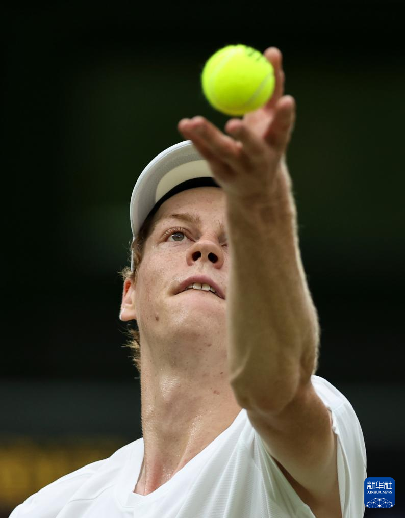 对球迷与玩 对球迷与玩