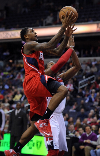 版本同频 版本同频