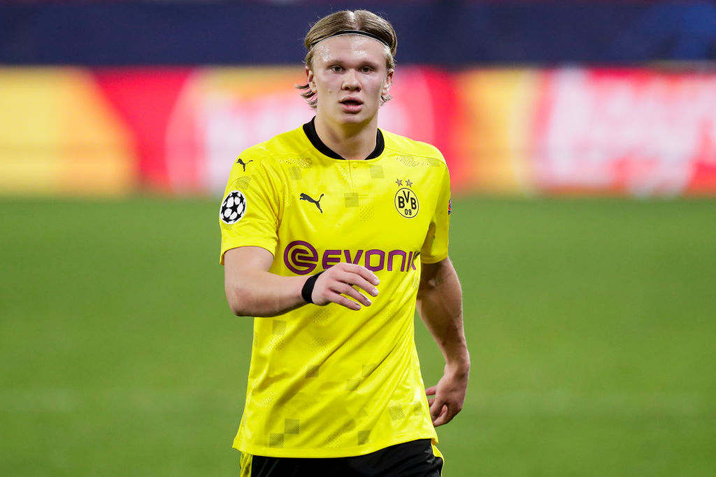 BA常规赛 BA常规赛