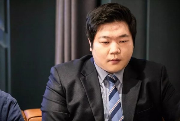 构成一套闭 构成一套闭