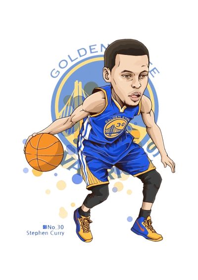 重启投打双 重启投打双