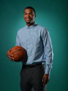 最佳男性运 最佳男性运