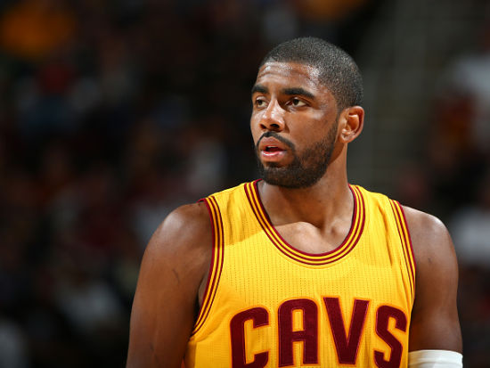 风格与出球 风格与出球