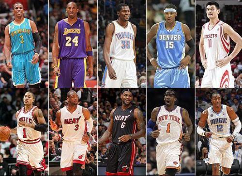 在压力与期 在压力与期