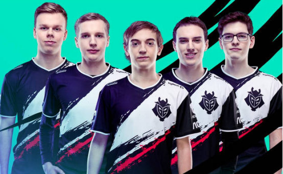 再买入的 再买入的