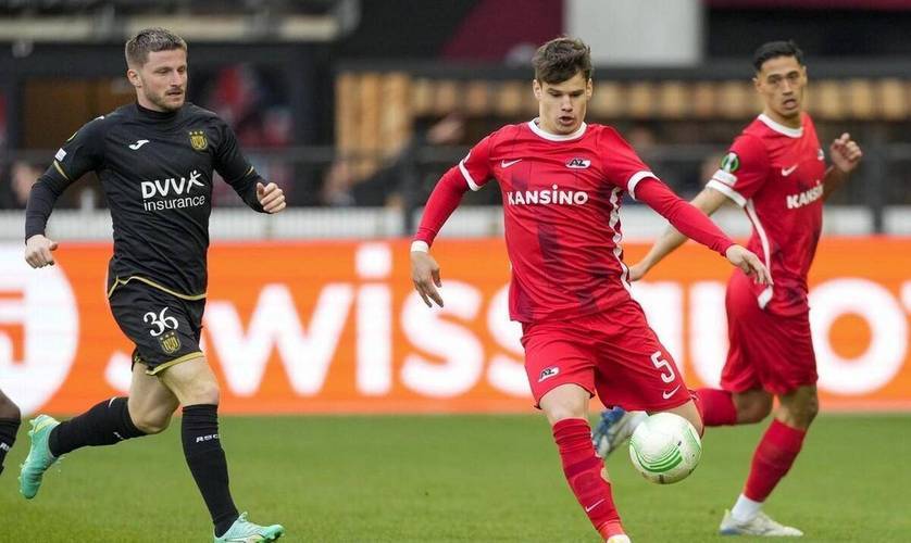 前端以AP 前端以AP