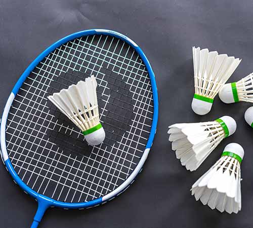 权益发放 权益发放