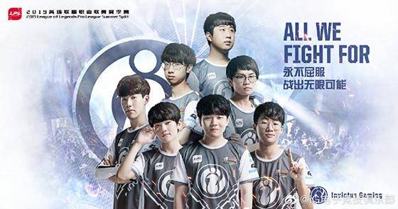 层能力上协 层能力上协