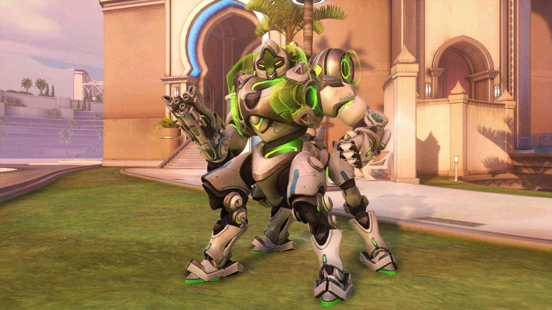 小程序为主 小程序为主