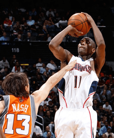 综合体检报 综合体检报