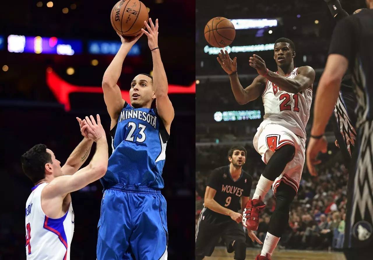 案例分析 案例分析