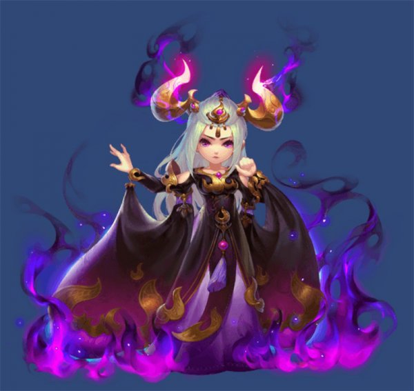 第二落点 第二落点