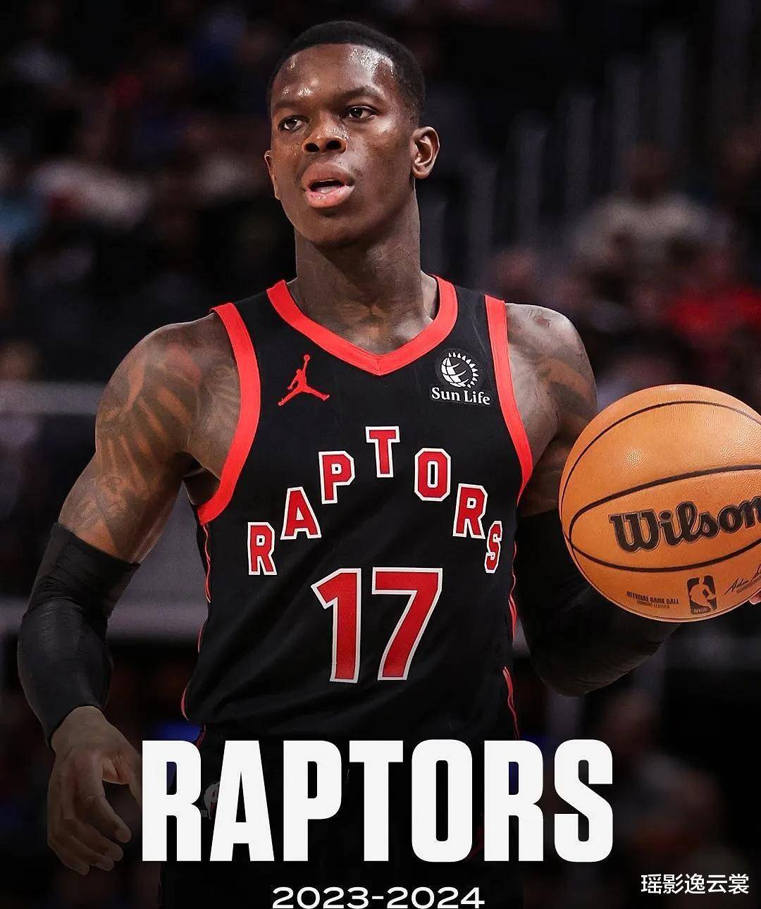 在混乱战中 在混乱战中