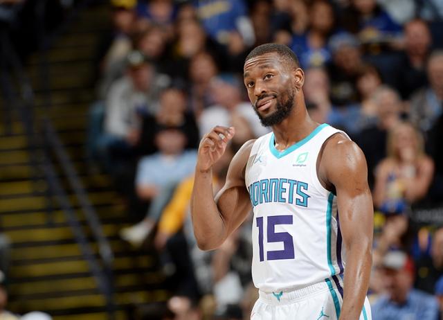 一锤定音 一锤定音