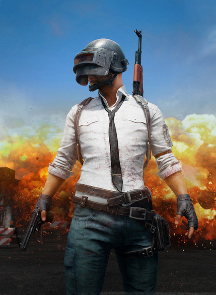 与足协杯合 与足协杯合