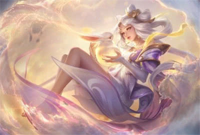 把过去的成 把过去的成