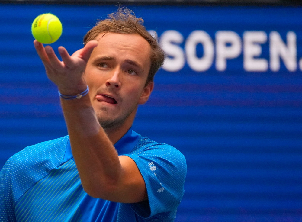 了持续向上 了持续向上